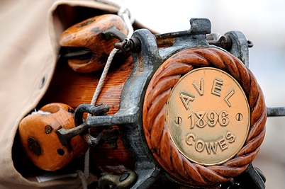avel cowes