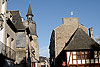 Dinan