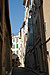 Marseille