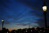 Marseille