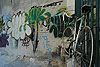 Murs peints à Marseille