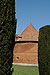 Château de Vascoeuil