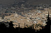 Jordanie