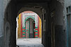 Maroc